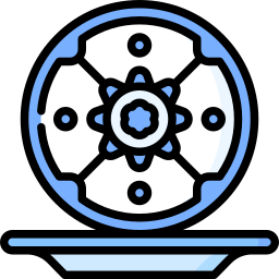 磁器 icon
