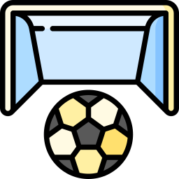 축구 icon