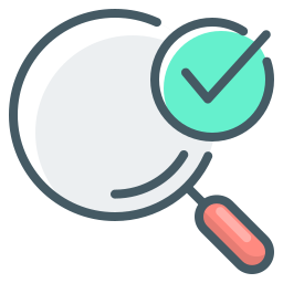 optimierung icon