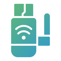 wi-fi icon