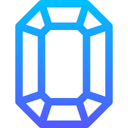 Ruby icon