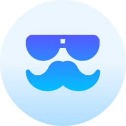 Incognito icon