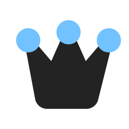 プレミアム icon