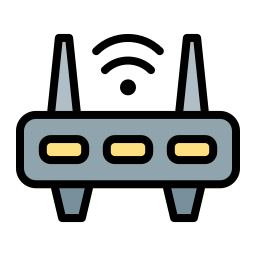 router icon