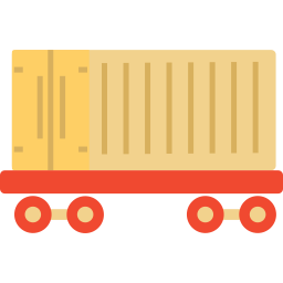 bahn icon