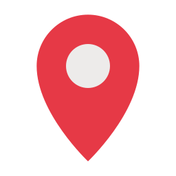 Location icon