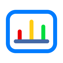 Dashboard icon