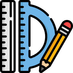 Tools icon