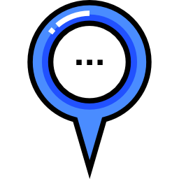 Placeholder icon