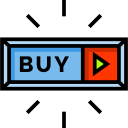 Buy icon