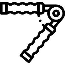 エキスパンダー icon
