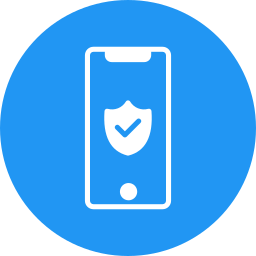 Security icon