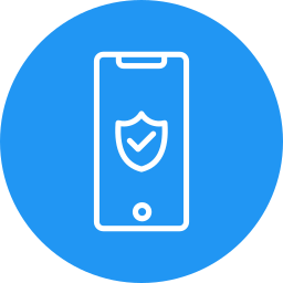 Security icon