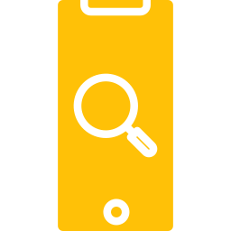 Search icon