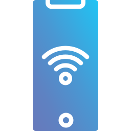 wi-fi icon