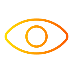 Eye icon