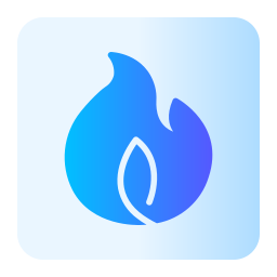 feuer icon