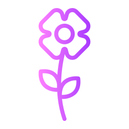 Poppy icon