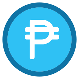 Peso icon