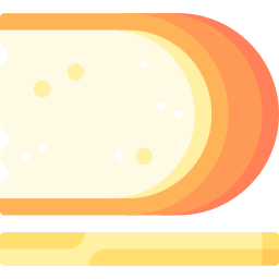 단보 치즈 icon