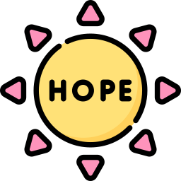 Hope icon