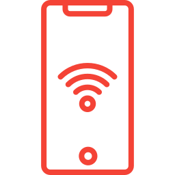 wi-fi icon