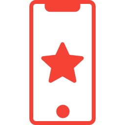 Star icon