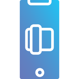 telefon icon