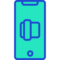 telefon icon