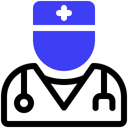 Doctor icon