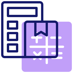 Calculator icon