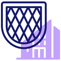 バイエルン州 icon