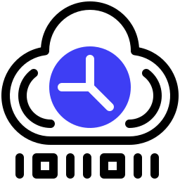 Data icon