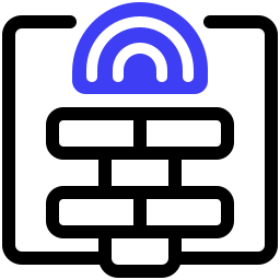 홉스카치 icon