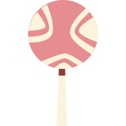 Lollipop icon