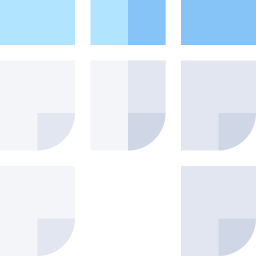 Kanban icon