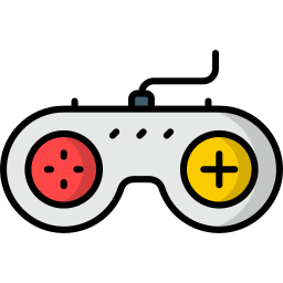 Game icon