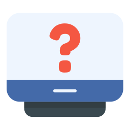 Faq icon