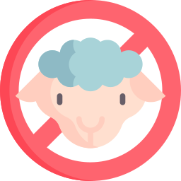 Sheep icon