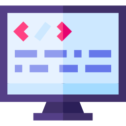 Programmer icon