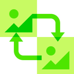 Duplicate icon