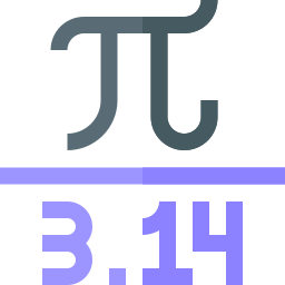 pi icoon