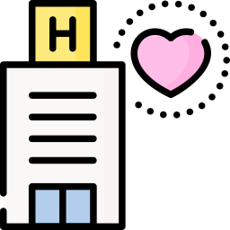 Hotel icon