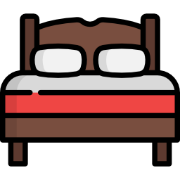 cama icono