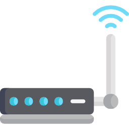 router icon