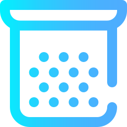 Grater icon