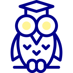 Owl icon