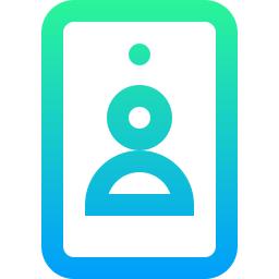 Videocall icon
