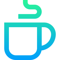 Coffee आइकन