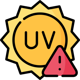 uv Ícone